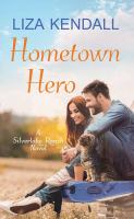 Hometown_hero